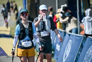 BIB: 
                            <button type="button" onclick="openModal(27151901)" class="btn btn-primary btn-sm float-right btn-popup" data-toggle="modal" data-target=".modal-high-quality">
                        <i class="fas fa-shopping-cart"></i> Add to Cart
                    </button>
                                            <button type="button" onclick="isThisMe(27151901, true)" class="btn btn-success btn-sm float-right btn-popup btn-isme hidden" data-toggle="tooltip" data-placement="bottom" title="นี่คือรูปของคุณใช่ไหม คลิกที่นี่เพื่อเอาเข้าอัลบั้ม">
                        <i class="fas fa-plus"></i> Add to album
                    </button>
                    <button type="button" onclick="isThisMe(27151901, false)" class="btn btn-warning btn-sm float-right btn-popup btn-isnotme hidden">
                        <i class="fas fa-ban"></i> Remove from album
                    </button>